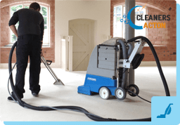 Carpet Cleaning Acton