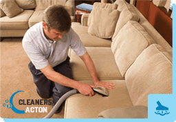 sofa-cleaning-fresh-cleaners-acton