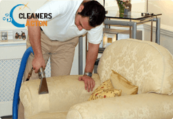 sofa-cleaning02-fresh-cleaners-acton