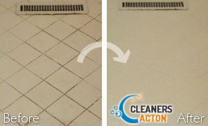 bathroom-cleaning-acton