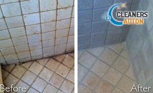 before-after-cleaning-bathroom-acton