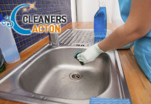 kitchen-cleaning-acton