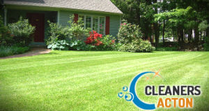 lawn-mowing-services-acton