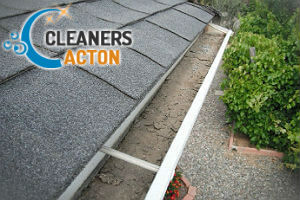 gutter-cleaning-services-acton